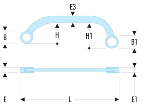 Afbeelding - https-www-ez-catalog-nl-Asset-22aed9c06a274a0ca41ef334fb7f00a3-ImageFullSize-57-10x12-DTCL01-jpg